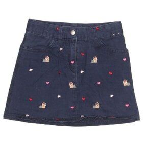 Gymboree Skort Size 6 mo